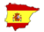 INAR INGENIEROS CONSULTORES - Espanol