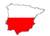 INAR INGENIEROS CONSULTORES - Polski